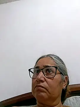  candi online show from April 5, 2026, 2:31 am