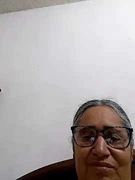  candi online show from April 25, 2026, 11:24 am