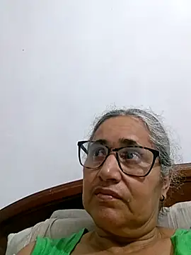  candi online show from May 5, 2026, 4:31 am