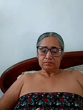  candi online show from May 7, 2026, 11:26 am
