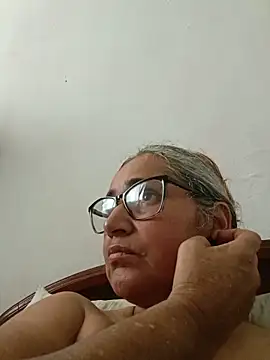  candi online show from May 13, 2026, 4:26 pm
