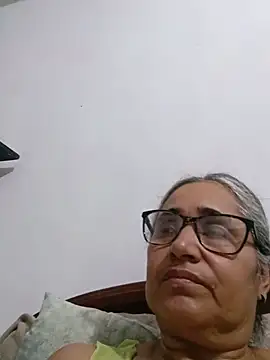  candi online show from May 16, 2026, 12:51 am