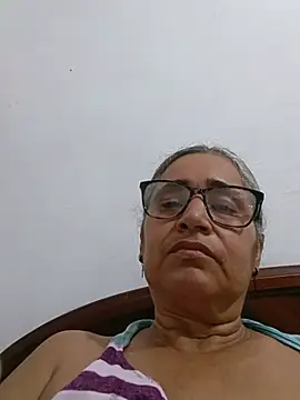  candi online show from May 19, 2026, 12:11 pm