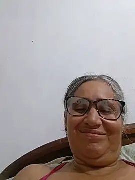  candi online show from May 21, 2026, 1:45 am