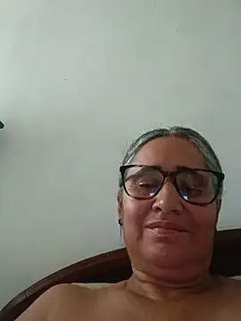  candi online show from May 22, 2026, 12:11 pm