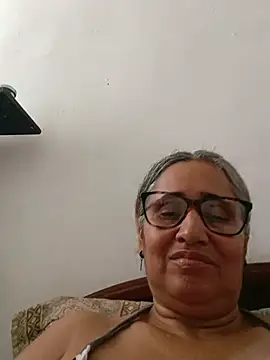  candi online show from May 26, 2026, 4:14 pm