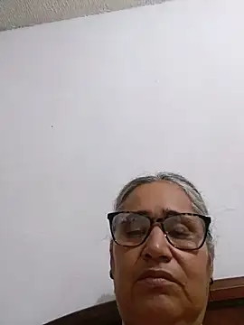  candi online show from May 27, 2026, 2:30 am