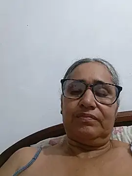  candi online show from May 30, 2026, 1:03 am