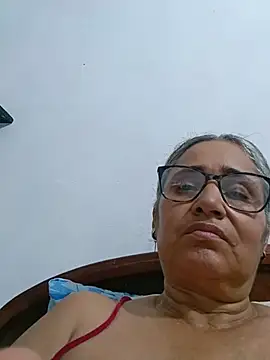  candi online show from May 31, 2026, 2:53 am