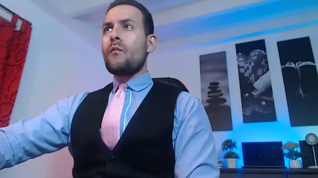 Snapshot of Jerry_hot1 chatting on January 3, 2025, 12:08 pm Jerry hot1 online show from January 3, 2025, 12:08 pm