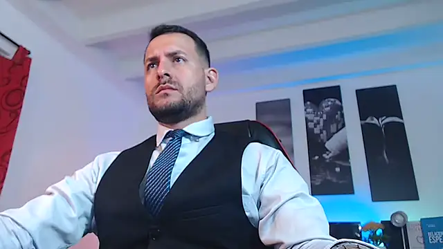 Snapshot of Jerry_hot1 chatting on January 7, 2025, 12:31 pm Jerry hot1 online show from January 7, 2025, 12:31 pm