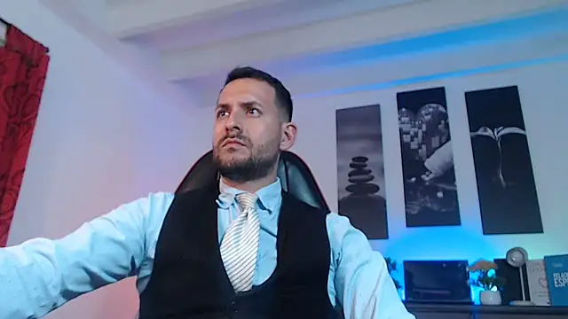 Snapshot of Jerry_hot1 chatting on January 8, 2025, 3:07 pm Jerry hot1 online show from January 8, 2025, 3:07 pm