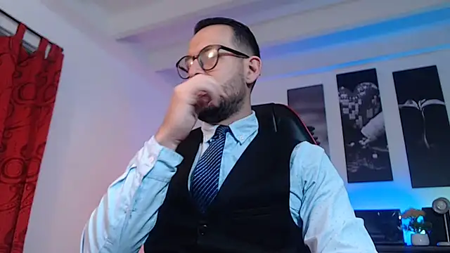 Snapshot of Jerry_hot1 chatting on January 9, 2025, 11:58 am Jerry hot1 online show from January 9, 2025, 11:58 am