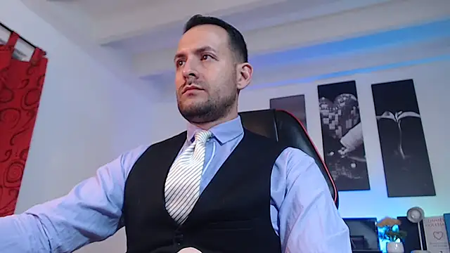 Snapshot of Jerry_hot1 chatting on January 14, 2025, 12:45 pm Jerry hot1 online show from January 14, 2025, 12:45 pm