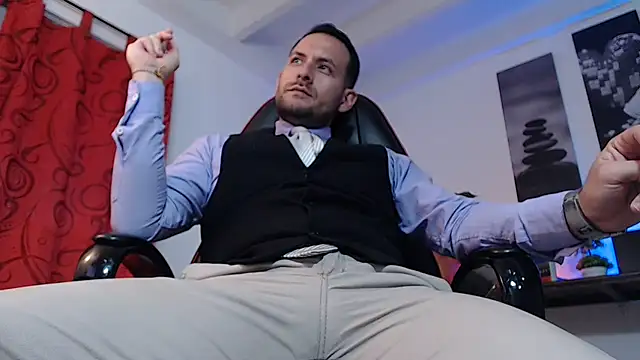 Snapshot of Jerry_hot1 chatting on January 14, 2025, 3:47 pm Jerry hot1 online show from January 14, 2025, 3:47 pm