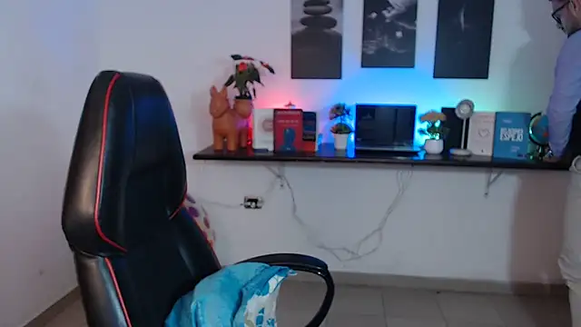 Snapshot of Jerry_hot1 chatting on January 15, 2025, 12:36 pm Jerry hot1 online show from January 15, 2025, 12:36 pm