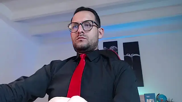 Snapshot of Jerry_hot1 chatting on January 17, 2025, 12:21 pm Jerry hot1 online show from January 17, 2025, 12:21 pm