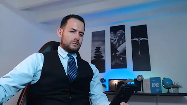 Snapshot of Jerry_hot1 chatting on January 20, 2025, 3:07 pm Jerry hot1 online show from January 20, 2025, 3:07 pm