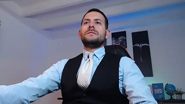 Snapshot of Jerry_hot1 chatting on January 21, 2025, 11:46 am Jerry hot1 online show from January 21, 2025, 11:46 am