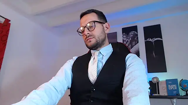 Snapshot of Jerry_hot1 chatting on January 21, 2025, 2:48 pm Jerry hot1 online show from January 21, 2025, 2:48 pm