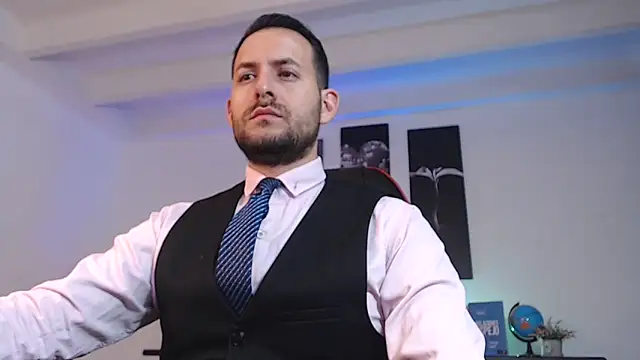 Snapshot of Jerry_hot1 chatting on January 23, 2025, 12:09 pm Jerry hot1 online show from January 23, 2025, 12:09 pm