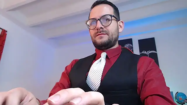 Snapshot of Jerry_hot1 chatting on January 24, 2025, 12:10 pm Jerry hot1 online show from January 24, 2025, 12:10 pm