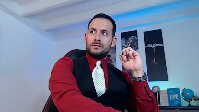 Snapshot of Jerry_hot1 chatting on January 24, 2025, 3:13 pm Jerry hot1 online show from January 24, 2025, 3:13 pm