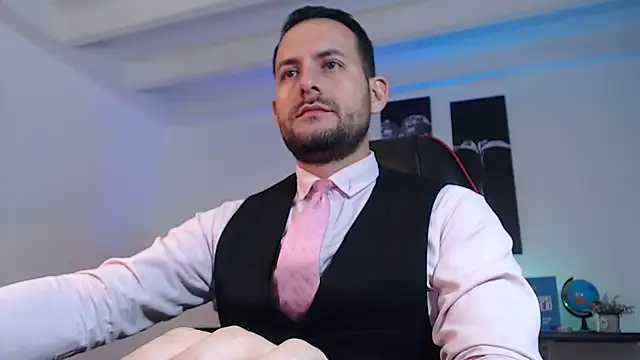 Snapshot of Jerry_hot1 chatting on January 26, 2025, 12:11 pm Jerry hot1 online show from January 26, 2025, 12:11 pm