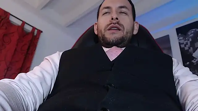 Snapshot of Jerry_hot1 chatting on January 26, 2025, 3:14 pm Jerry hot1 online show from January 26, 2025, 3:14 pm