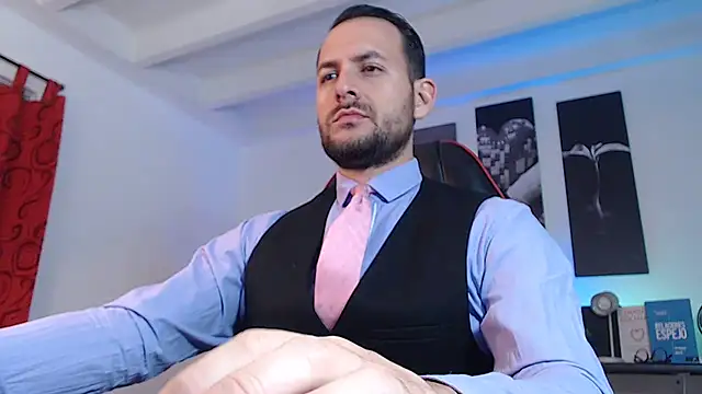 Snapshot of Jerry_hot1 chatting on January 30, 2025, 12:06 pm Jerry hot1 online show from January 30, 2025, 12:06 pm