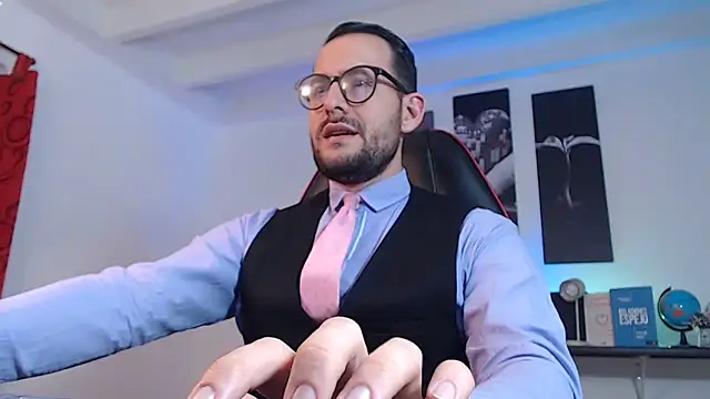 Snapshot of Jerry_hot1 chatting on January 30, 2025, 3:08 pm Jerry hot1 online show from January 30, 2025, 3:08 pm