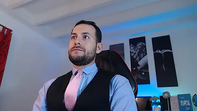 Snapshot of Jerry_hot1 chatting on January 31, 2025, 3:44 pm Jerry hot1 online show from January 31, 2025, 3:44 pm