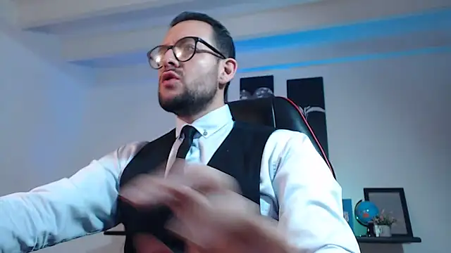 Snapshot of Jerry_hot1 chatting on February 4, 2025, 12:22 pm Jerry hot1 online show from February 4, 2025, 12:22 pm