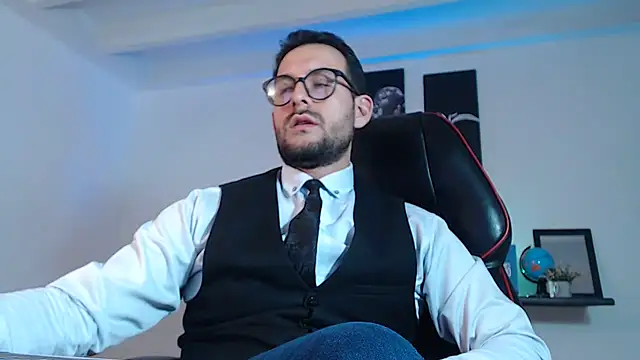 Snapshot of Jerry_hot1 chatting on February 4, 2025, 3:26 pm Jerry hot1 online show from February 4, 2025, 3:26 pm