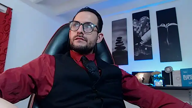 Snapshot of Jerry_hot1 chatting on February 5, 2025, 3:09 pm Jerry hot1 online show from February 5, 2025, 3:09 pm