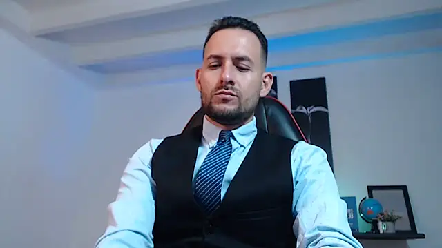 Snapshot of Jerry_hot1 chatting on February 7, 2025, 12:06 pm Jerry hot1 online show from February 7, 2025, 12:06 pm