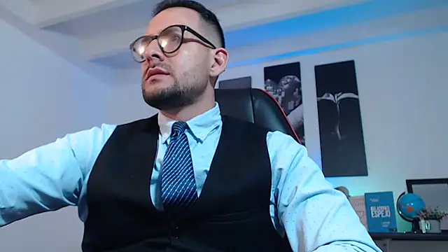 Snapshot of Jerry_hot1 chatting on February 7, 2025, 3:08 pm Jerry hot1 online show from February 7, 2025, 3:08 pm