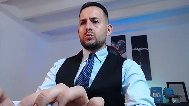 Snapshot of Jerry_hot1 chatting on February 8, 2025, 12:17 pm Jerry hot1 online show from February 8, 2025, 12:17 pm