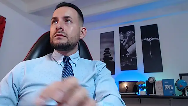 Snapshot of Jerry_hot1 chatting on February 8, 2025, 3:21 pm Jerry hot1 online show from February 8, 2025, 3:21 pm