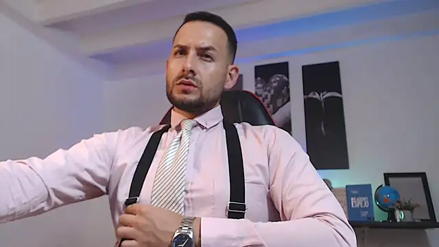 Snapshot of Jerry_hot1 chatting on February 10, 2025, 7:38 pm Jerry hot1 online show from February 10, 2025, 7:38 pm