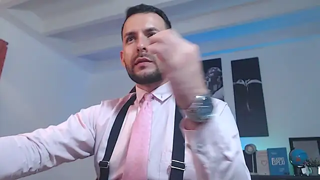 Snapshot of Jerry_hot1 chatting on February 11, 2025, 3:08 pm Jerry hot1 online show from February 11, 2025, 3:08 pm