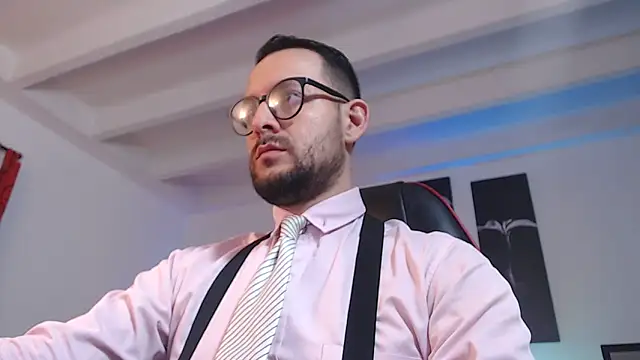 Snapshot of Jerry_hot1 chatting on February 18, 2025, 12:06 pm Jerry hot1 online show from February 18, 2025, 12:06 pm