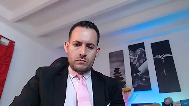 Snapshot of Jerry_hot1 chatting on February 19, 2025, 2:55 pm Jerry hot1 online show from February 19, 2025, 2:55 pm