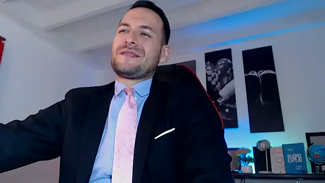 Snapshot of Jerry_hot1 chatting on February 20, 2025, 3:08 pm Jerry hot1 online show from February 20, 2025, 3:08 pm