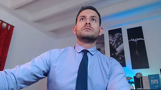 Snapshot of Jerry_hot1 chatting on February 21, 2025, 3:10 pm Jerry hot1 online show from February 21, 2025, 3:10 pm