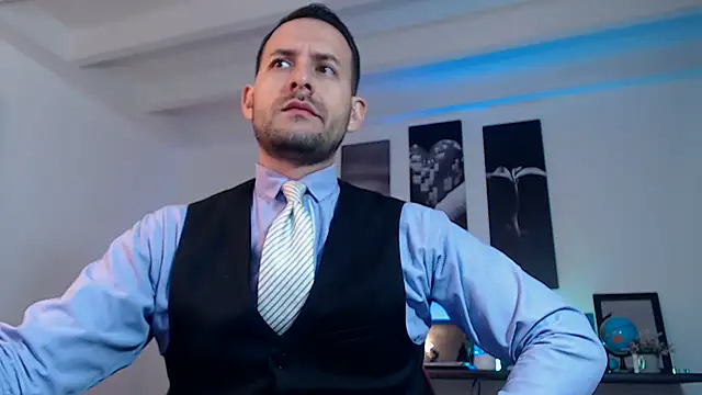 Snapshot of Jerry_hot1 chatting on February 22, 2025, 12:08 pm Jerry hot1 online show from February 22, 2025, 12:08 pm