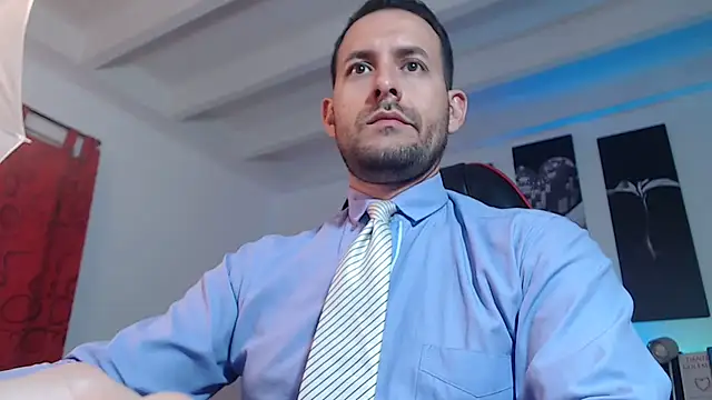 Snapshot of Jerry_hot1 chatting on February 24, 2025, 11:54 am Jerry hot1 online show from February 24, 2025, 11:54 am