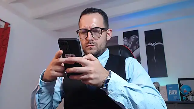 Snapshot of Jerry_hot1 chatting on February 25, 2025, 3:16 pm Jerry hot1 online show from February 25, 2025, 3:16 pm