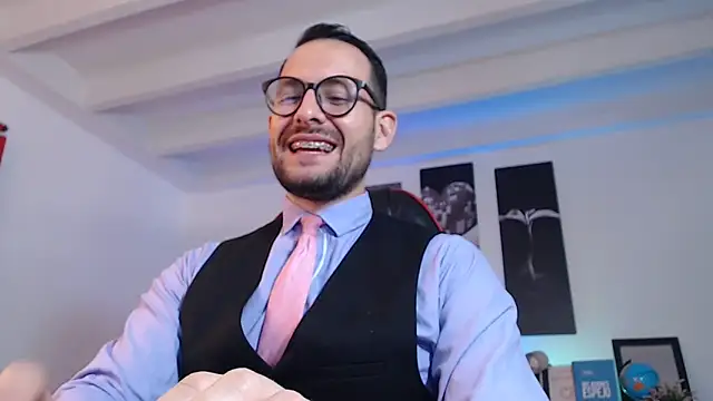 Snapshot of Jerry_hot1 chatting on February 28, 2025, 12:09 pm Jerry hot1 online show from February 28, 2025, 12:09 pm