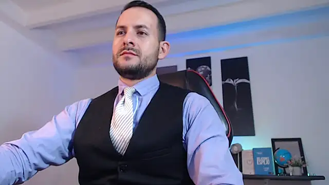 Snapshot of Jerry_hot1 chatting on March 1, 2025, 12:01 pm Jerry hot1 online show from March 1, 2025, 12:01 pm